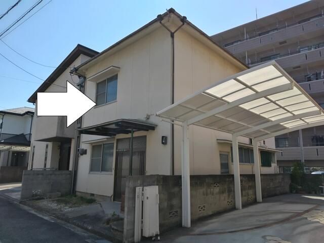6DK Detached House for Sale in Matsuyama, Ehime - Thumbnail 2