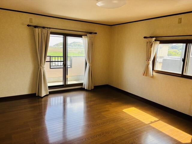 4LDK Detached House for Sale in Hokota, Ibaraki - 135.64 sqm - Thumbnail 4