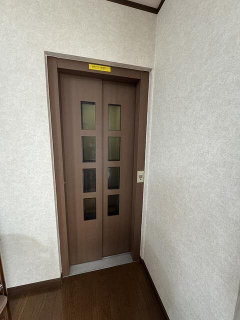 4LDK Detached House for Sale in Hokota, Ibaraki - 135.64 sqm - Thumbnail 3