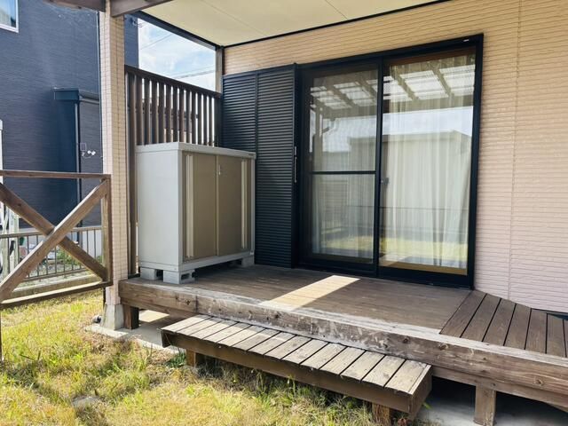 4LDK Detached House for Sale in Hokota, Ibaraki - 135.64 sqm - Thumbnail 2