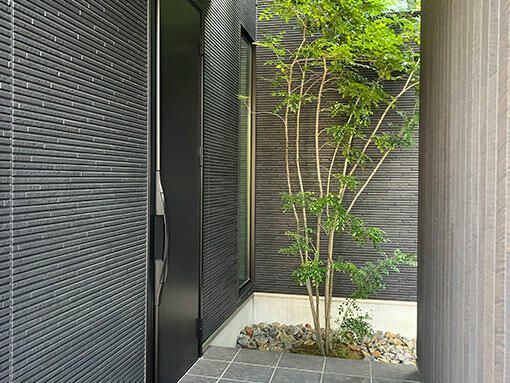 Modern 3SLDK House for Sale in Higashigō, Aichi - 2020 Build - Thumbnail 4