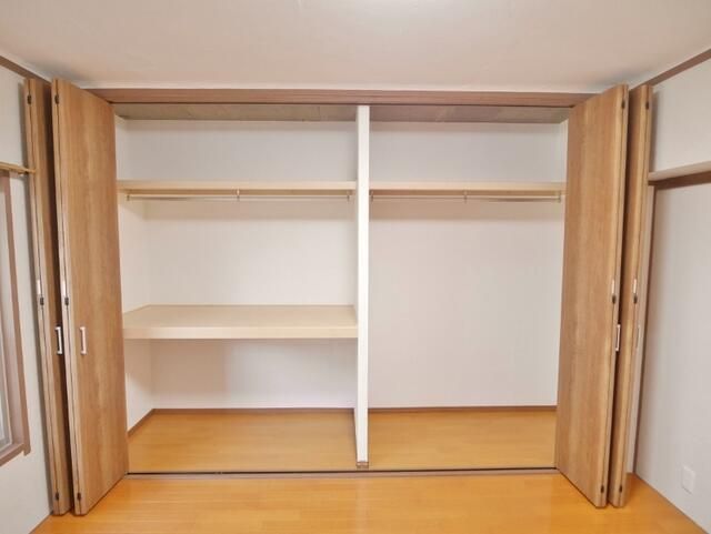 2LDK Investment Apartment in Itabashi, Tokyo | 2020 Renovated - Thumbnail 4