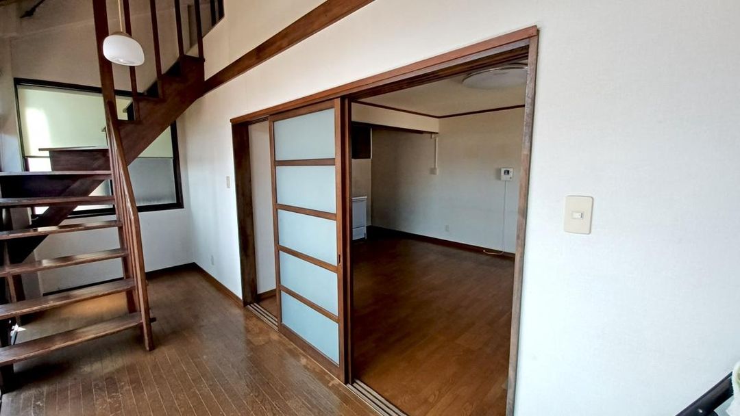 4SLDK House for Sale in Nankoku City, Kochi - Thumbnail 4