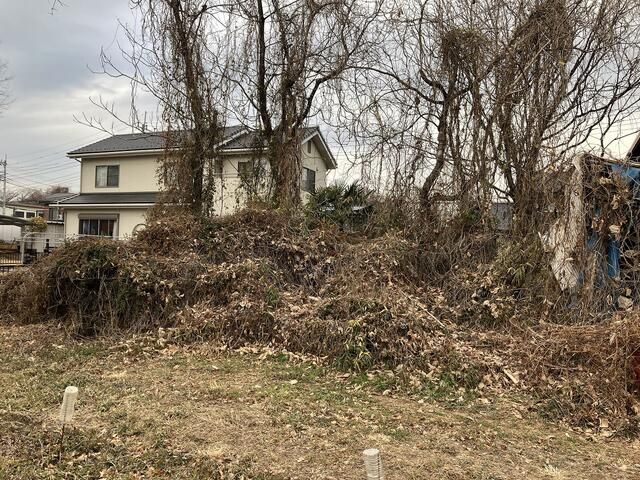 Residential Land in Sakado, Saitama - 146.88m² - Thumbnail 3