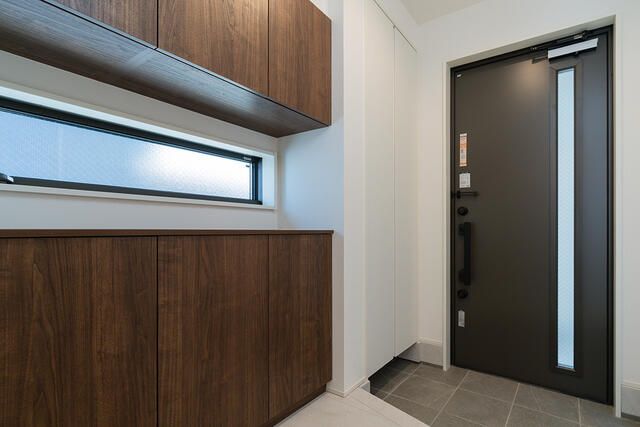 New 3LDK House in Nagoya Nishi Ward | Completion 2026 - Thumbnail 3