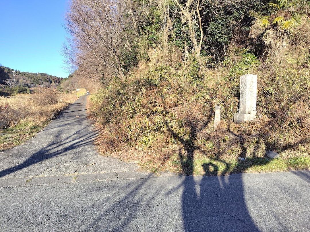 Agricultural Land for Sale in Ibaraki, Osaka - 674 sqm - Thumbnail 3
