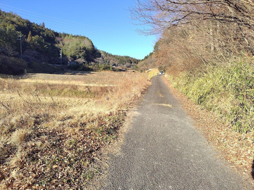 Agricultural Land for Sale in Ibaraki, Osaka - 674 sqm - Thumbnail 2