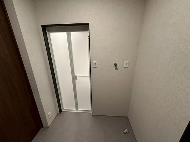 Renovated 2LDK House in Inuyama, Aichi | 1974 Build, 2025 Full Refurb - Thumbnail 4