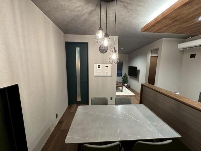 Renovated 2LDK House in Inuyama, Aichi | 1974 Build, 2025 Full Refurb - Thumbnail 3