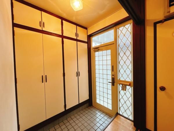 Renovated 4LDK House in Quiet Asahikawa, Hokkaido - Thumbnail 4