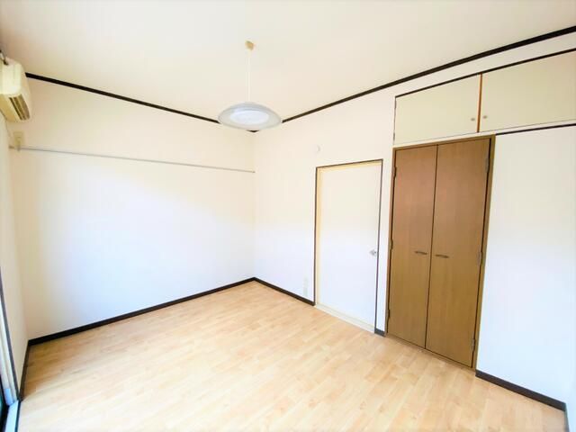 1K Apartment for Rent in Sendai Aoba Ward - 19,000 Yen - Thumbnail 3