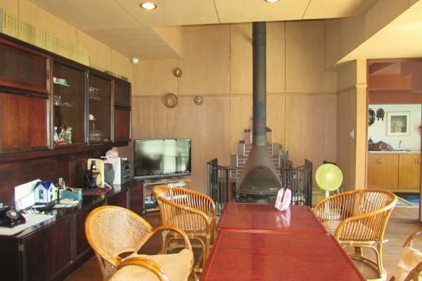 4SLDK Detached House for Sale in Yugawara, Kanagawa - Thumbnail 3