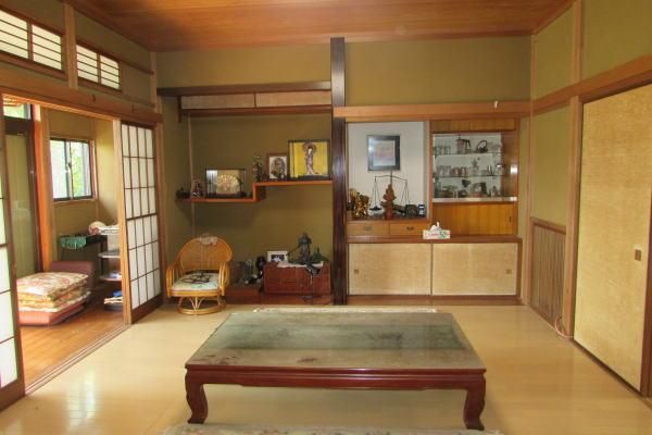 4SLDK Detached House for Sale in Yugawara, Kanagawa - Thumbnail 4