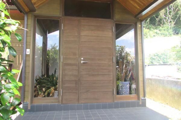 4SLDK Detached House for Sale in Yugawara, Kanagawa - Thumbnail 2