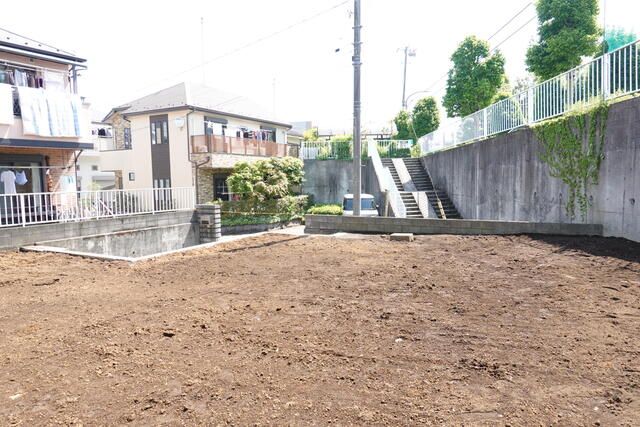 Residential Land for Sale in Machida, Tokyo - 187.37 sqm - Thumbnail 3