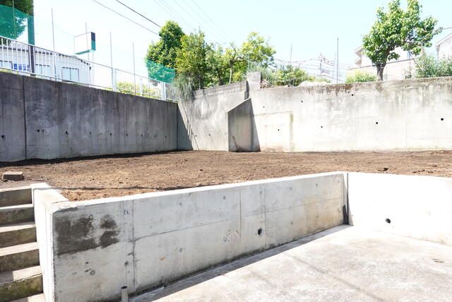 Residential Land for Sale in Machida, Tokyo - 187.37 sqm - Thumbnail 2