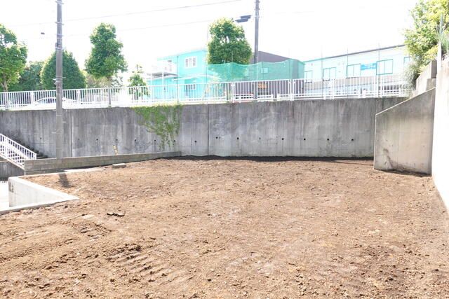 Residential Land for Sale in Machida, Tokyo - 187.37 sqm - Thumbnail 4