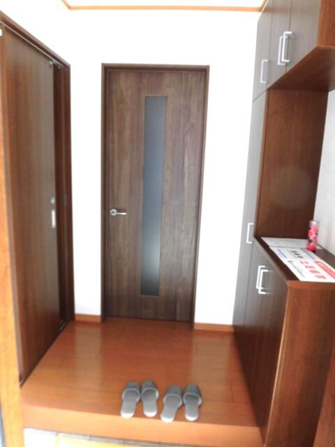 3LDK Detached House for Sale in Isehara, Kanagawa - Thumbnail 3