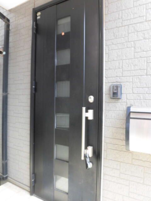 3LDK Detached House for Sale in Isehara, Kanagawa - Thumbnail 2