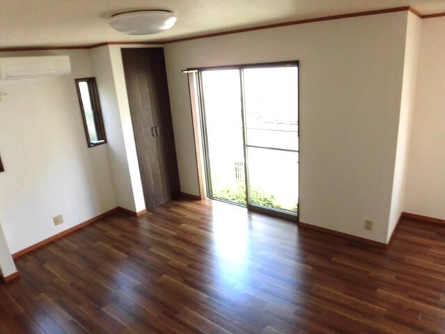 3LDK Detached House for Sale in Isehara, Kanagawa - Thumbnail 4