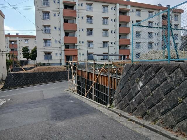 New 4LDK House for Sale in Yokosuka, Kanagawa - 2026 Completion - Thumbnail 2