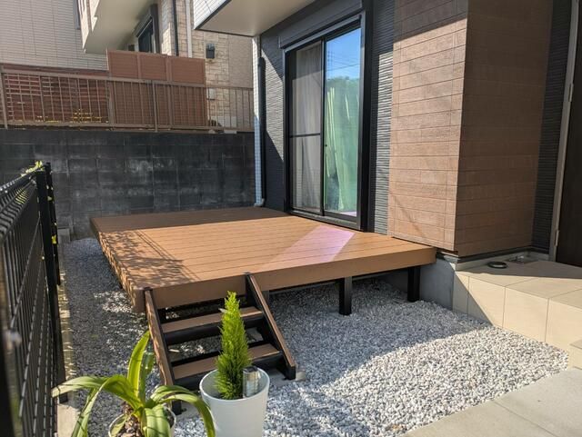 2023 Built 4LDK House in Yokohama Kanazawa Ward - Thumbnail 4