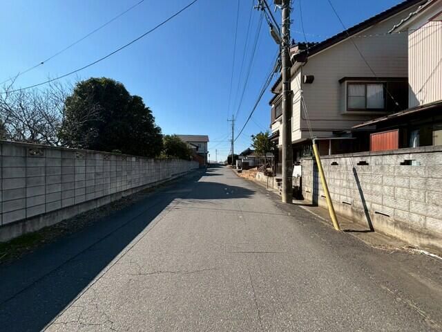 5DK Used House for Sale in Joso, Ibaraki - 99.96 sqm - Thumbnail 3