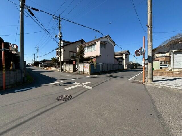 5DK Used House for Sale in Joso, Ibaraki - 99.96 sqm - Thumbnail 2