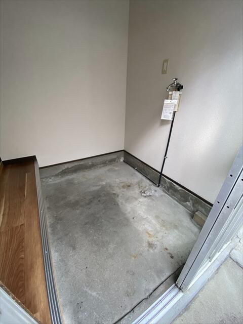 Terrace House for Rent in Higashiosaka, Osaka - 2K, 34.02㎡ - Thumbnail 3
