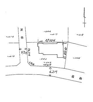 4LDK House in Hayama's Itopia with 442sqm Land - Thumbnail 3