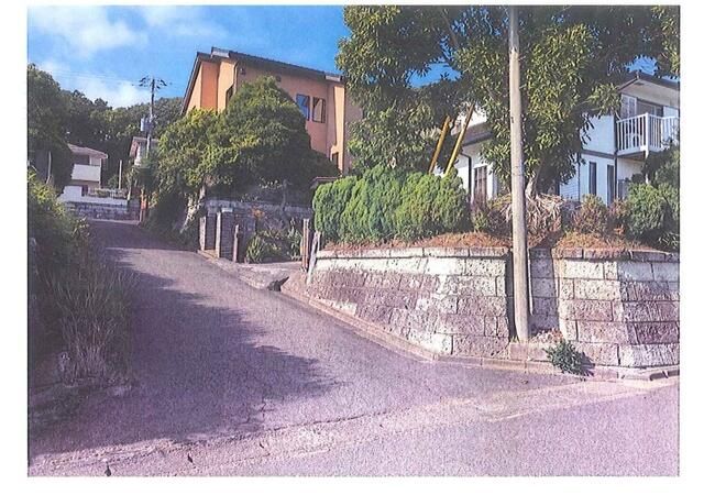 4LDK House in Hayama's Itopia with 442sqm Land - Thumbnail 2