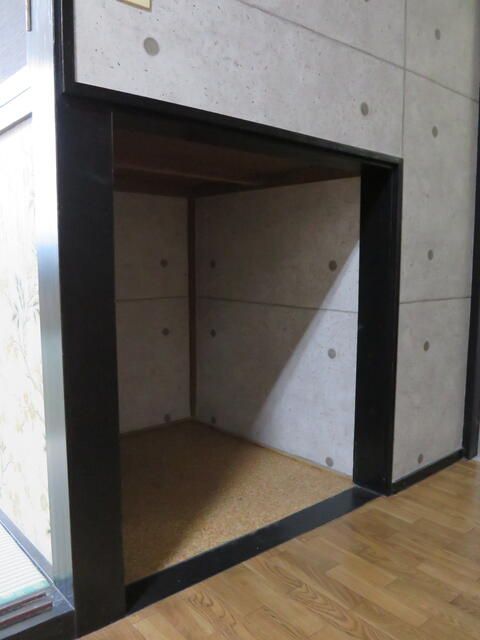 2K Apartment for Rent in Sakata, Yamagata - No Deposit - Thumbnail 3