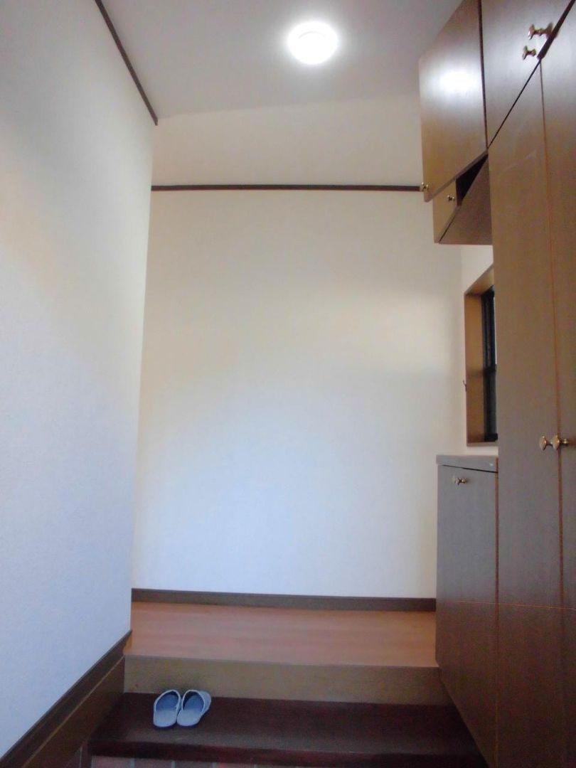 Renovated 4LDK House in Mannō Town, Kagawa – 109.3m² - Thumbnail 2