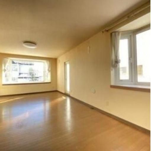 3LDK Detached House for Sale in Kitahiroshima, Hokkaido - Thumbnail 2