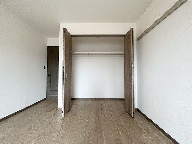3LDK Apartment for Sale in Miyakojima Ward, Osaka - Thumbnail 3