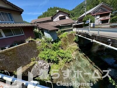 Residential Land for Sale in Tosa Town, Kochi - Thumbnail 2