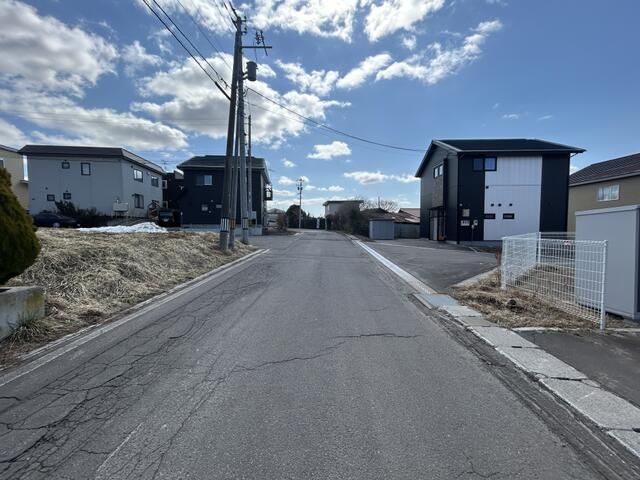 3SLDK Detached House for Sale in Nanae, Hokkaido - Thumbnail 4