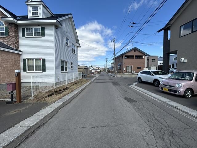 3SLDK Detached House for Sale in Nanae, Hokkaido - Thumbnail 3