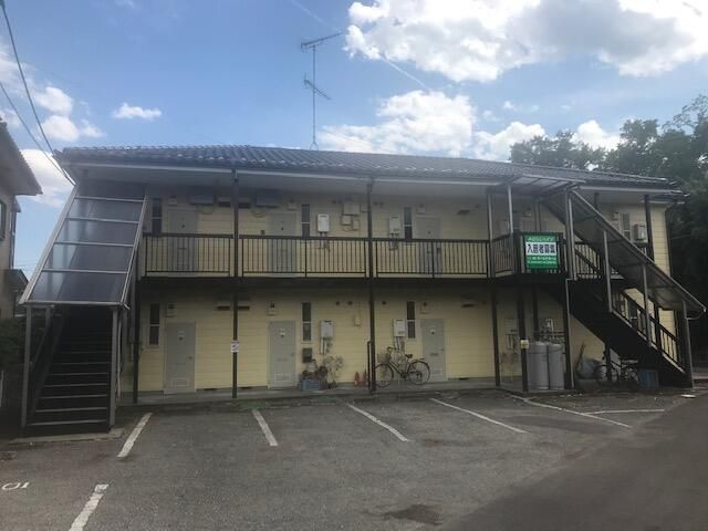 Property in Takanezawa, Japan