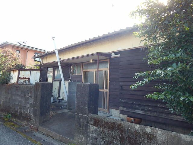 4DK Wooden House for Sale in Yatsushiro, Kumamoto - Thumbnail 3