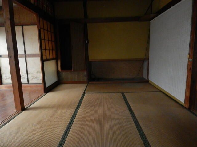 4DK Wooden House for Sale in Yatsushiro, Kumamoto - Thumbnail 4