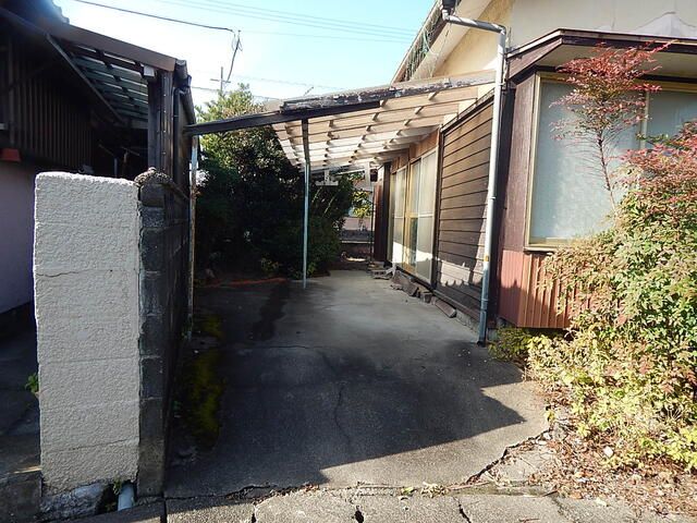 4DK Wooden House for Sale in Yatsushiro, Kumamoto - Thumbnail 2