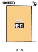 1977 3K Wooden House for Sale in Toyohashi, Aichi - Thumbnail 4