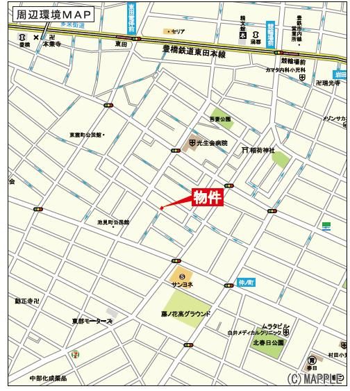 1977 3K Wooden House for Sale in Toyohashi, Aichi - Thumbnail 3