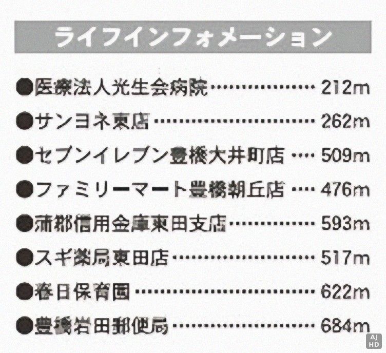 1977 3K Wooden House for Sale in Toyohashi, Aichi - Thumbnail 4