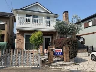 4LDK Detached House with Vaulted Ceiling in Nagoya's Tempaku Ward - Thumbnail 2