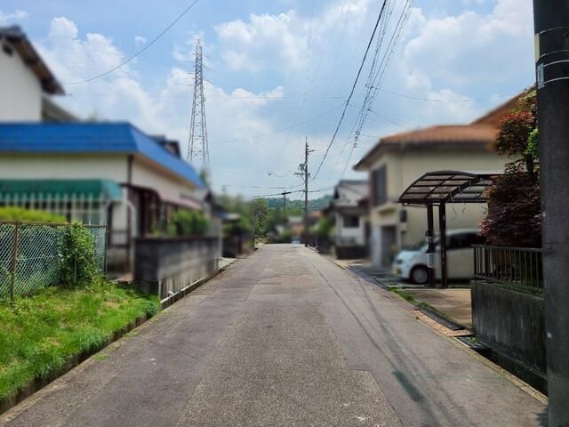 4LDK Detached House for Sale in Quiet Inuyama, Aichi - Thumbnail 4