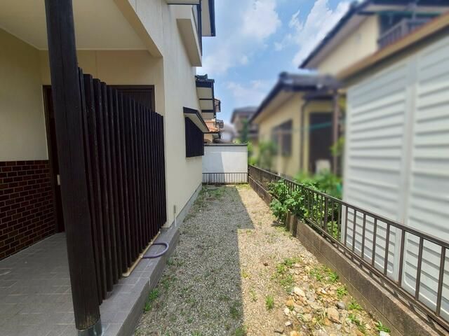 4LDK Detached House for Sale in Quiet Inuyama, Aichi - Thumbnail 3