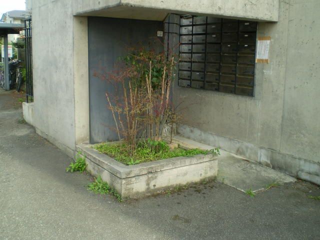 1R Apartment for Rent in Kanazawa with All-Inclusive Utilities - Thumbnail 3