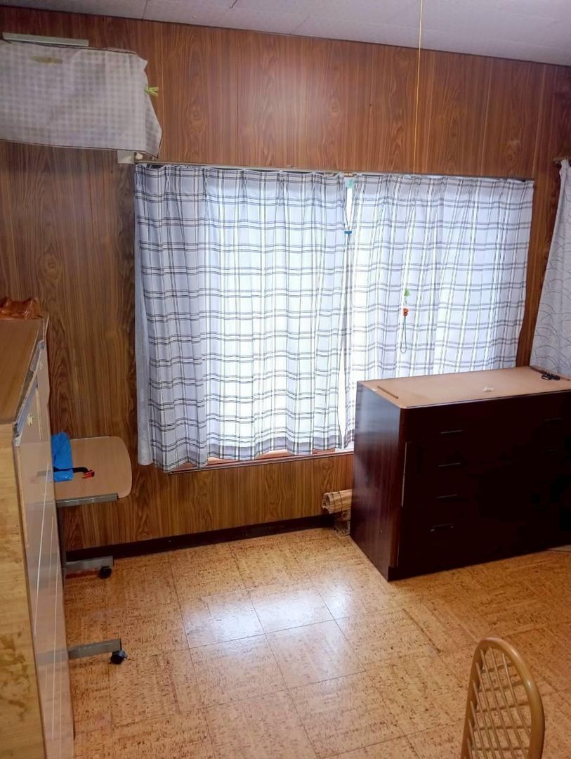3DK Detached House for Sale in Habikino, Osaka - 680万円 - Thumbnail 3